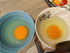 -一井烧肉·活鳗·火锅(毕淘买店)