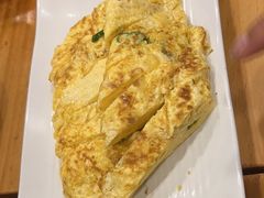 -金北顺大锅家(신사본점)
