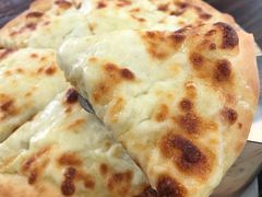 -吃饼人西餐(南开店)