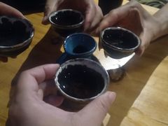-好介口深夜酒馆(梅江店)