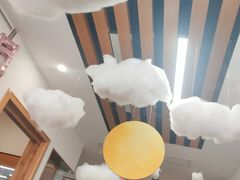 -子曰书院·古筝围棋书法国画小主持(夏都店)