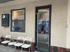 -Bamboo Today Cafe(国创园店)