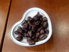 -鲜芋仙(高新万达广场店)