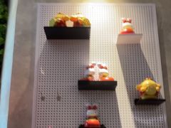 -必胜客(长安长青店)