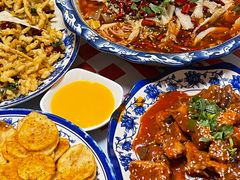 -全明星主题餐厅(新体店)