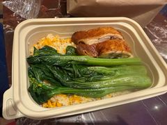 -上海大宁福朋喜来登酒店大堂吧(共和新路店)