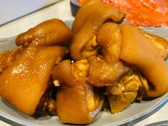 -千味涮·健康火锅(会展连城新天地店)