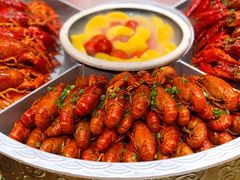 -有间虾铺·经典湘菜·小龙虾(新梦店)