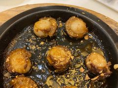 -禾绿寿司(星光68广场店)