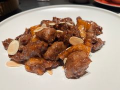 -小厨娘金榜题名(夫子庙秦淮河店)