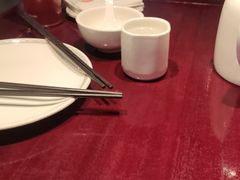 -松鹤楼(山塘街店)