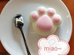 -西西弗书店(城西银泰城店)