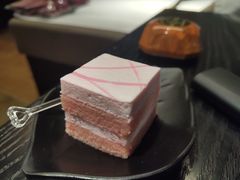 -金色印象·4K影院式足体养生(杨家坪西郊店)