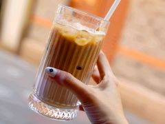 -LES ELITES 英集荟(南京西路店)