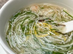 -临江宴(陆家嘴店)