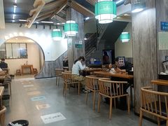 -西羊市老米家泡馍(西羊市店)