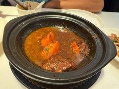 -新旺茶餐厅·早餐·夜宵(仙霞店)