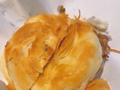 -长安记·大美陕菜(大族广场店)