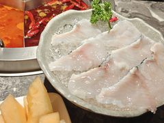 -麻路成都火锅(柏威年店)