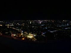 -龙塔