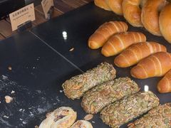 -Wagas沃歌斯(浦东机场店)
