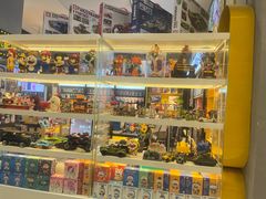 -高新活力汇Vitality