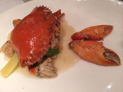 iphone_upload_pic-苏浙总会(国金中心店)
