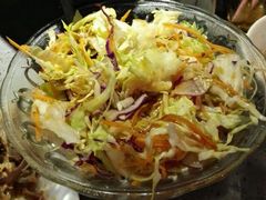 android_upload_pic-烟火鱼乡(京华城店)