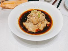 炝腰花-930私房菜(欧阳路店)