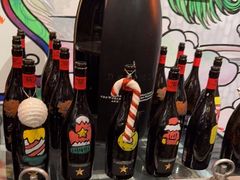 -Cooking Man(中懋天地店)