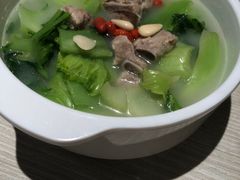 -九毛九西北菜(百信广场店)