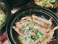 -好爸爸(印象城旗舰店)