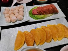-洪长兴(云南南路店)