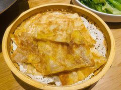 -小鱼小牛·鱼牛干锅·脆鱼火锅(世欧广场店)