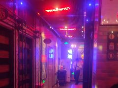 -唱吧麦颂KTV(马驹桥店)