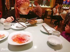 -包子大王(新泽巷店)