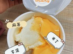 -古茗(西湖小和山店)