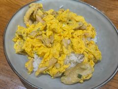 -小泉居(水坑尾店 )