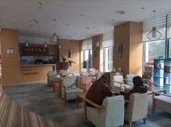 点击看大图 -杭州医学院附属妇儿医院