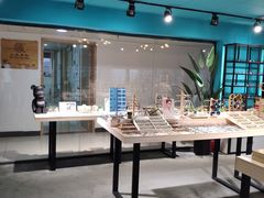 -Trend1881视光·蔡司视觉(领展广场店)
