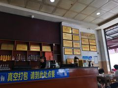 -健民肥肠(颐和家园店)