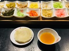 -丝恋丝娃娃(金阳国贸店)