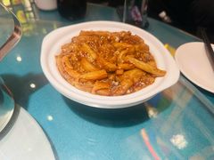 -煲煲好(朝阳门店)