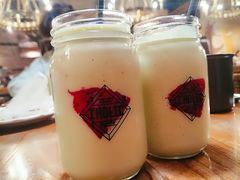 -I HOLIC艾豪丽披萨(KKone店)