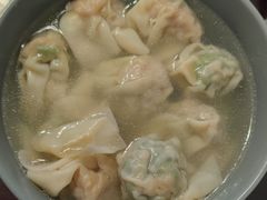 -袁记云饺(鼓楼店)