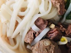 -华威达牛庄(黄埔大道西店)