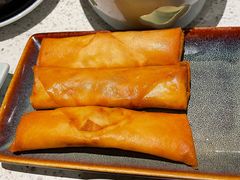 -南京大牌档(三阳广场苏宁店)