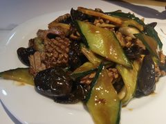 -小天府川菜馆(魏公村店)