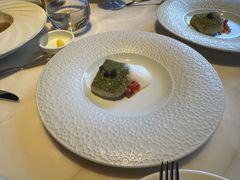 -大八江景意大利西餐厅LargeEight Italy Restaurant(1862时尚艺术中心店)