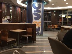 -魏家凉皮(解放路火车站店)
